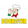 Biberister Pizza und Kebab Haus-avatar