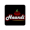 Haandi Indian Restaurant-avatar