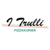 I Trulli Pizza Kurier-avatar