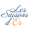 Les Saisons d'Or-avatar
