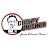 Crispy Chicken-avatar