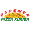 Badener Pizza Kurier-avatar