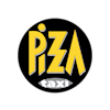 Pizza Taxi-avatar