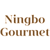 Ningbo Gourmet-avatar
