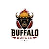 Buffalo Burger-avatar