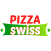 Pizza Swiss Grenchen-avatar