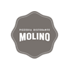Pizzeria Molino Molard-avatar