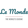 Le Monde - The World's Cuisine-avatar