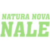 Natura Nova Nale-avatar