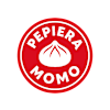 Pepiera Momos Rupperswil-avatar