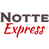 Notte Express-avatar