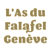 L'As du Falafel Genève-avatar
