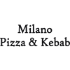 Milano Pizza & Kebab-avatar