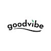 Werner's Head Shop x goodvibe.ch-avatar