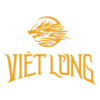 Viet Long-avatar