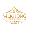 Thai Restaurant Mekhong-Bushang-avatar