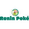 Ronin Poké-avatar