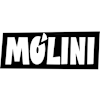 Molini Suhr-avatar