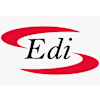 Edi's-avatar