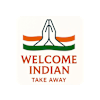 Welcome Indian Take Away-avatar