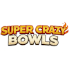 SUPER CRAZY BOWLS-avatar