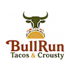 BullRun Tacos & Crousty-avatar
