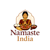 Namaste India Rorschach-avatar