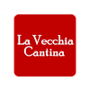 La Vecchia Cantina Bülach-avatar
