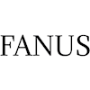 Café Fanus-avatar