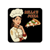 Bella's Pizza Worb-avatar