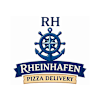 Restaurant Rheinhafen Basel-avatar