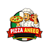 Pizza Aneeq-avatar