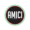 Pinseria Amici Lütisburg-avatar