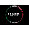 Pizzeria Da Gianni NEU-avatar