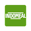 INDOMEAL Gundeli authentic indonesian-avatar