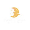Pizza und Pasta Kurier Luna-avatar