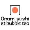 Onami sushi et bubble tea-avatar