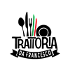 Trattoria Da Francesco-avatar
