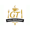 Restaurant "GT" Hunzenschwil-avatar