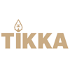 Tikka-avatar