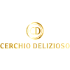 Restaurant Cerchio Delizioso-avatar