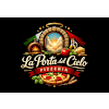 La Porta Del Cielo-avatar