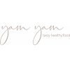 yam yam - tasty healthy food-avatar