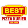 Best Pizza Kurier seit 2000-avatar