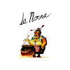 La Nonna Martigny-avatar