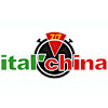 Italchina-avatar