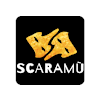Scaramù-avatar