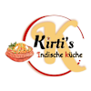 Kirtis indische Küche-avatar
