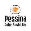 Pessina Poke-Sushi-Bar-avatar