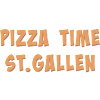 Pizza Time St.Gallen-avatar